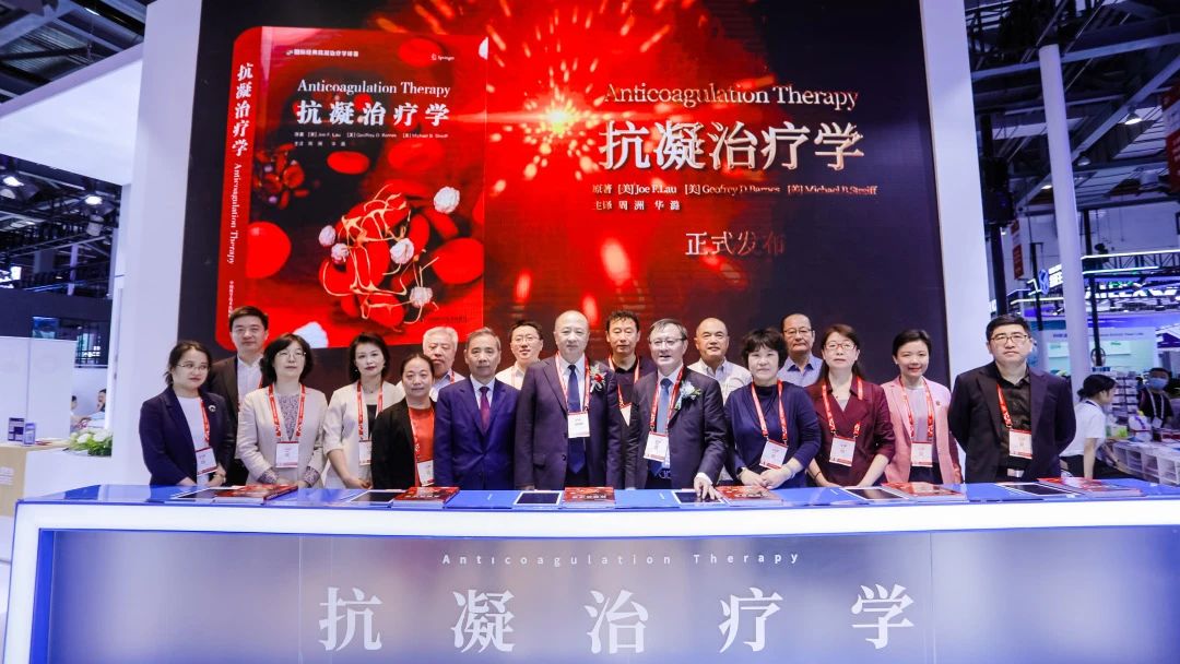 相聚英雄城，共筑檢驗夢 | 九強生物2023南昌行閃耀瞬間集錦